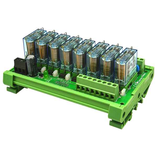SANWO RELAY TKG6B-C
