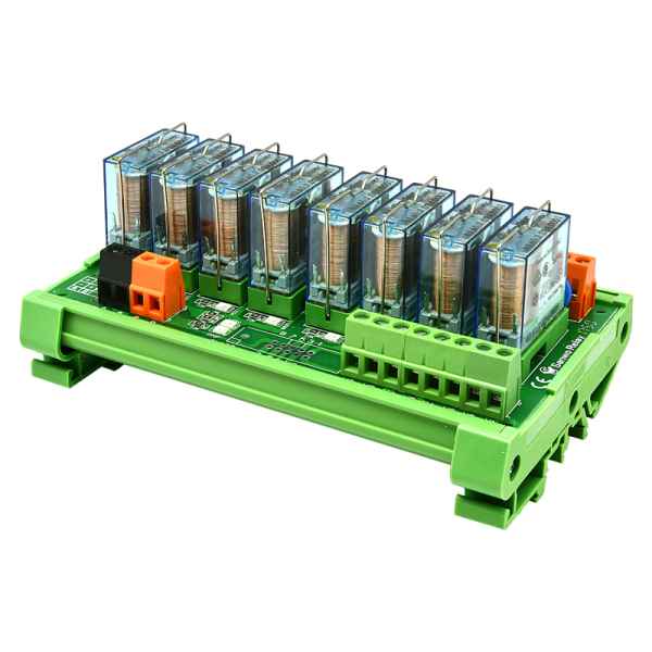 SANWO RELAY TKG2R-1E-Q