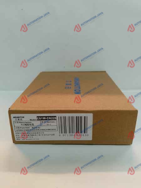 CS1W-CN226