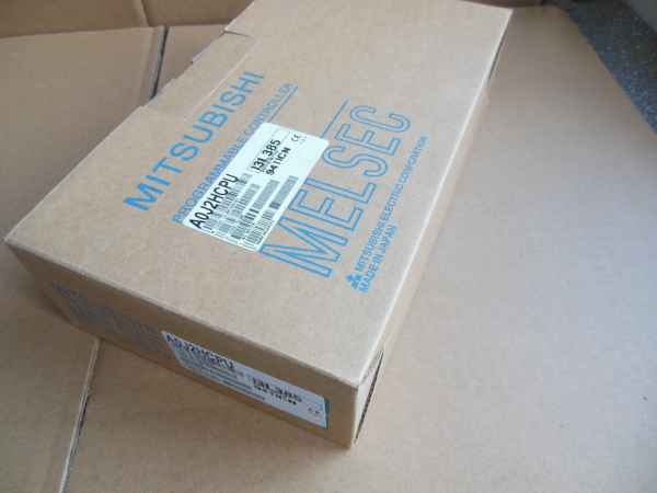 A0J2HCPU Mitsubishi A0J2HCPUP21