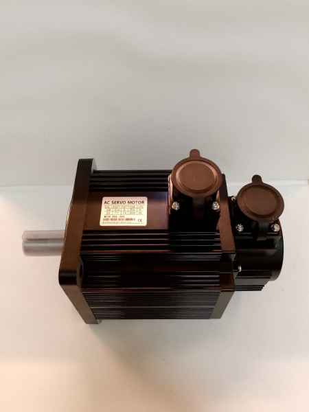 XINJIE  MS-130ST-M00725B-22P0