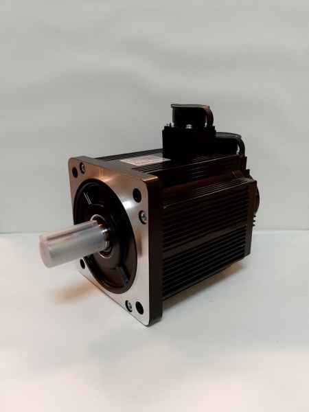 XINJE MS-110ST-M04030-21P2