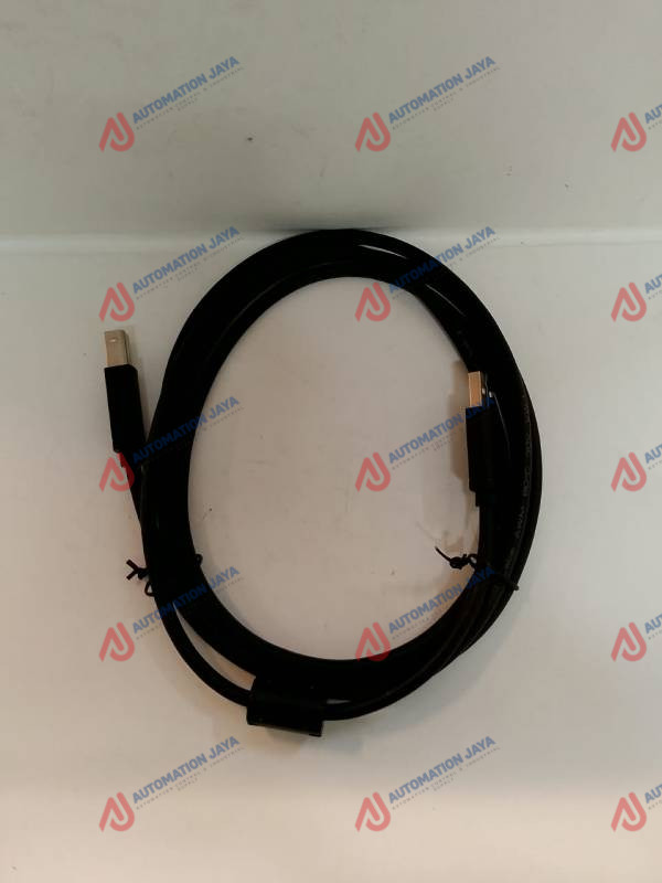 Kabel Program HMI Omron NB Seri