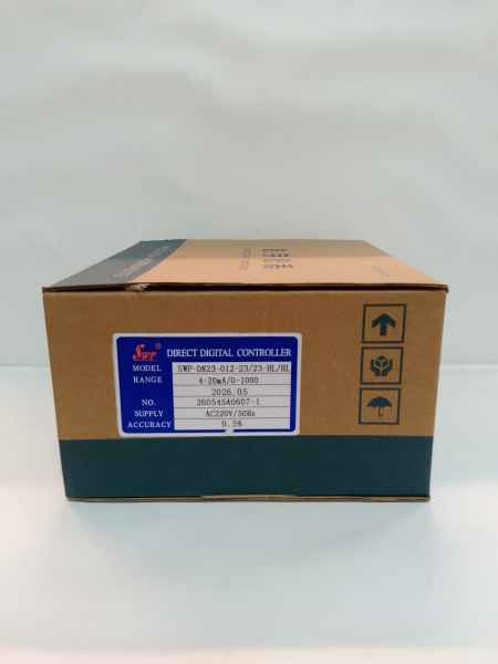 SWP-D823-012-23/23-HL/HL
