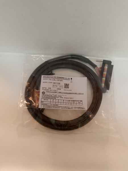 FA-CBL10FMV Mitsubishi 