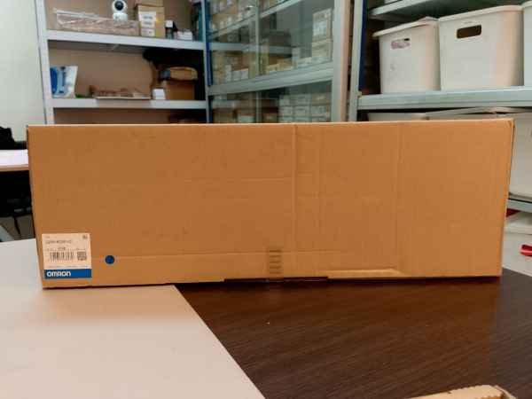 Omron C200H-BC081-V2