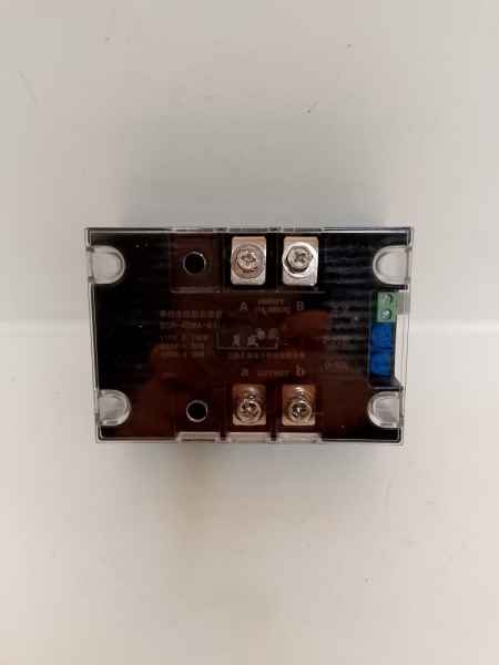 SSR-40WA-R1