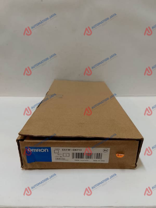 CS1W-CN713 Omron