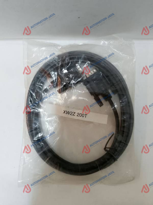 XW2Z-200T