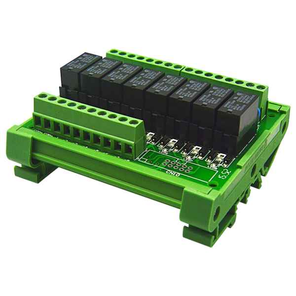 SANWO RELAY TKG6B