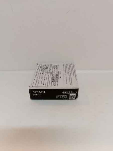 Mitsubishi CP30-BA 1P1-M3A-A