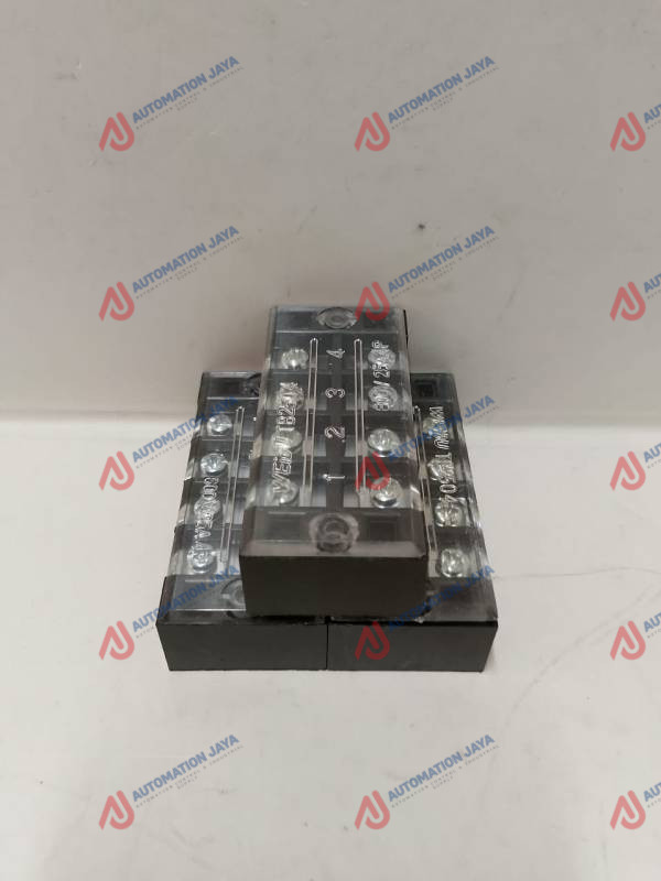 TB2504 WEIDU