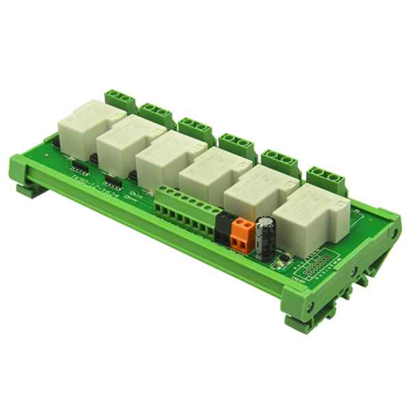 SANWO RELAY TK90-1Z-Y