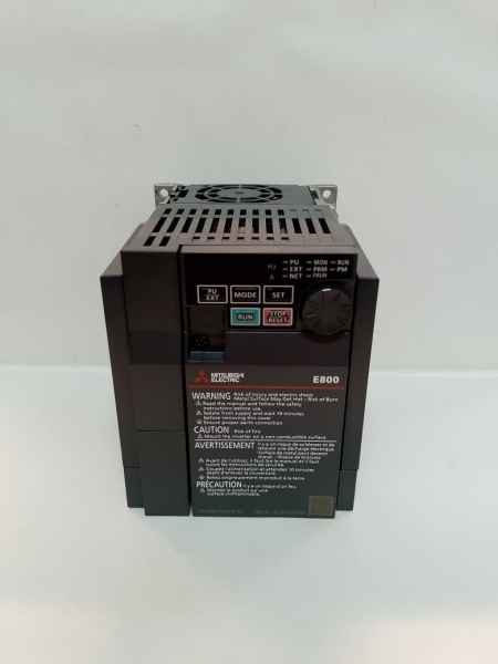 Mitsubishi FR-E840-0040-4-60