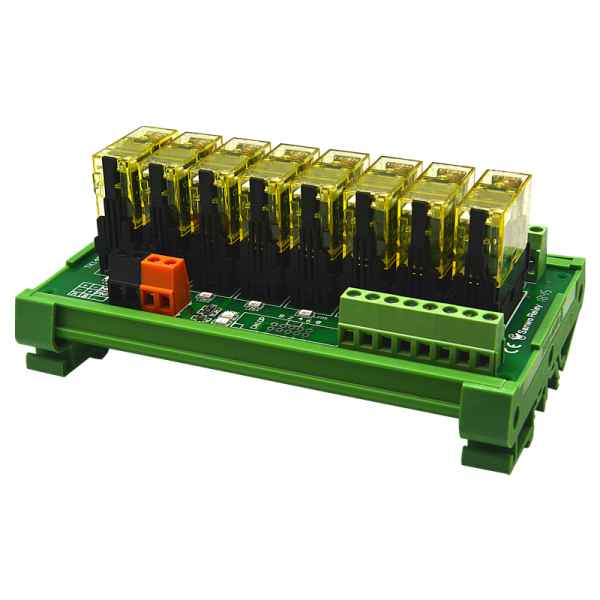 SANWO RELAY TK14F-1Z-Q