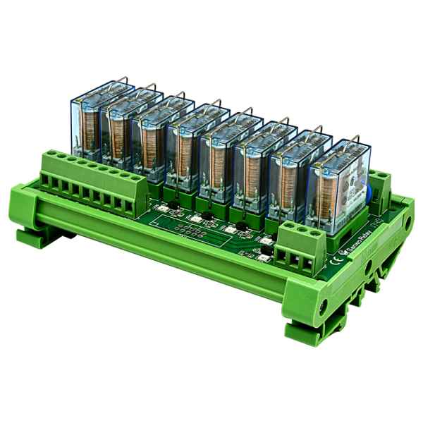 SANWO RELAY TKG2R-1E-K