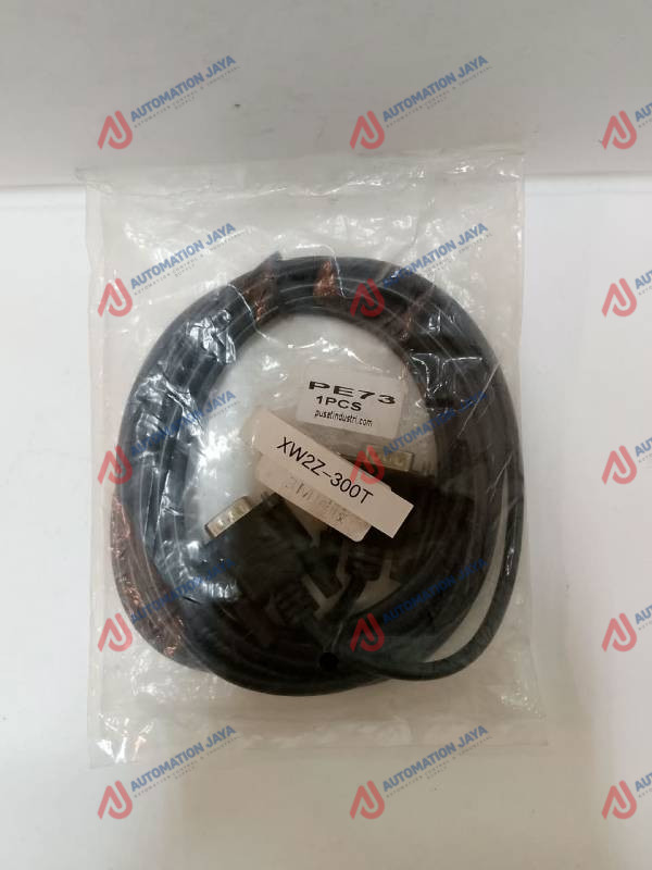 XW2Z-300T
