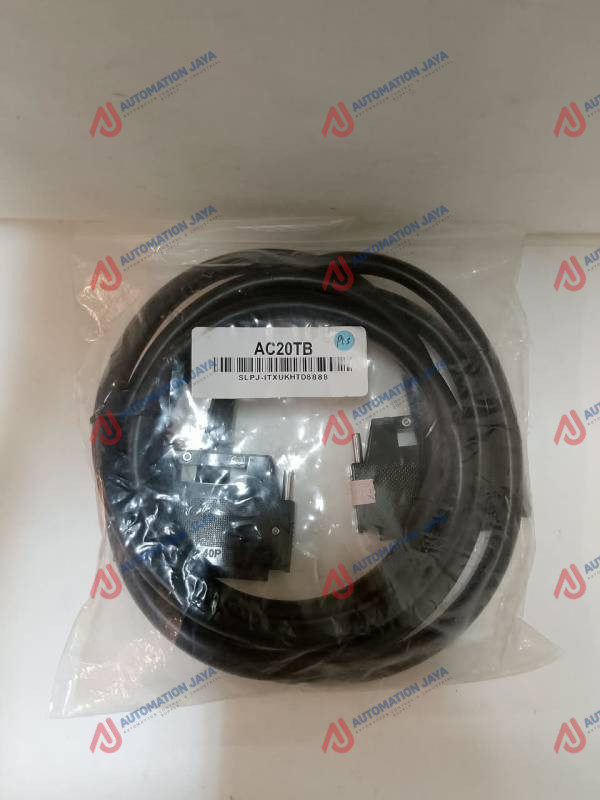 AC20TB Mitsubishi