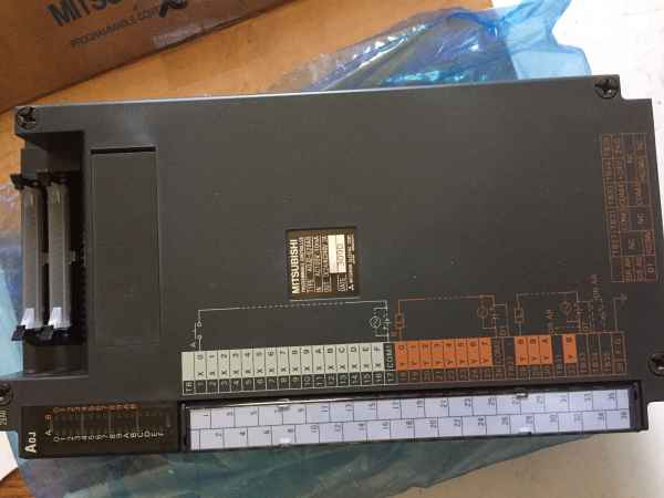  A0J2-E28AR Mitsubishi 