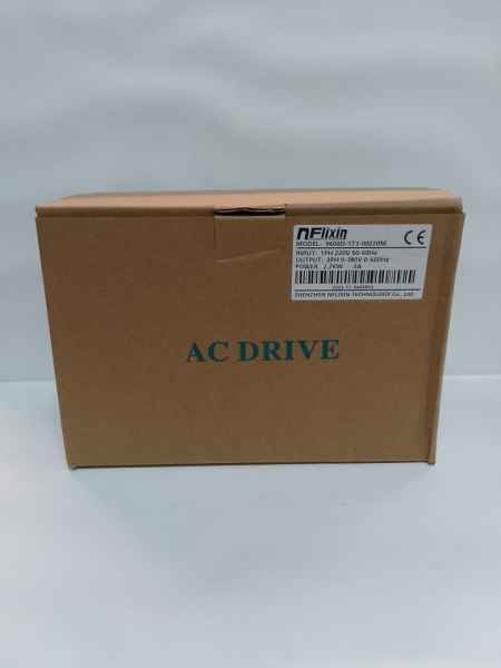 NFLIXIN 9600D-1T3-00220M