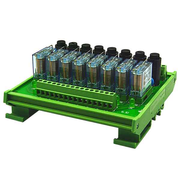 SANWO RELAY TKG2R-1E-CL