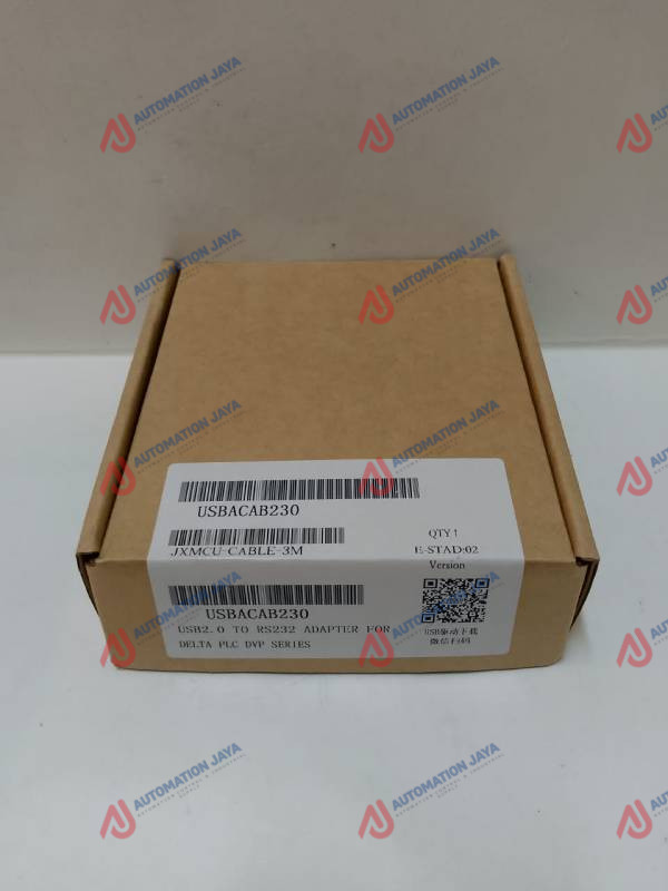 USB ACAB230