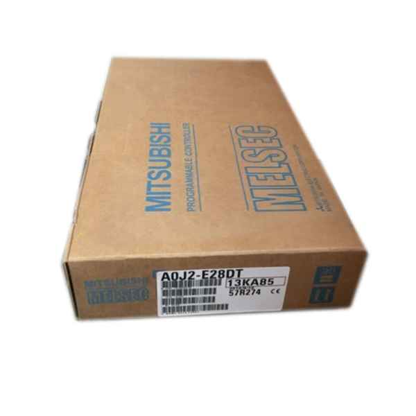 A0J2-E28DT Mitsubishi 