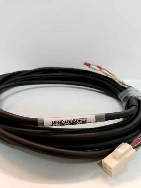 Panasonic MFMCA0050EED