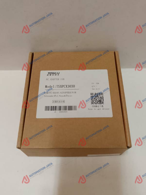 TSXPCX3030