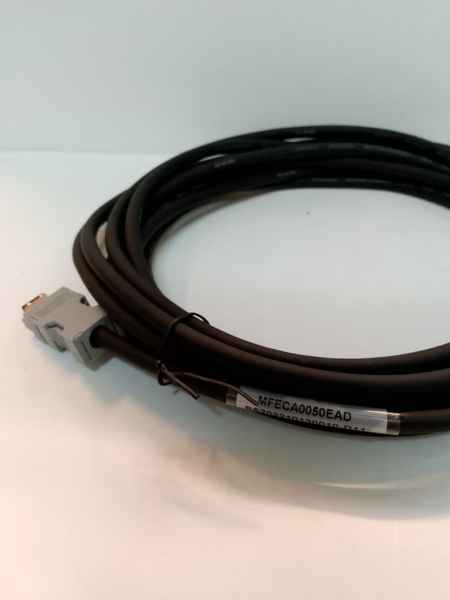 Panasonic MFECA0050EAD 