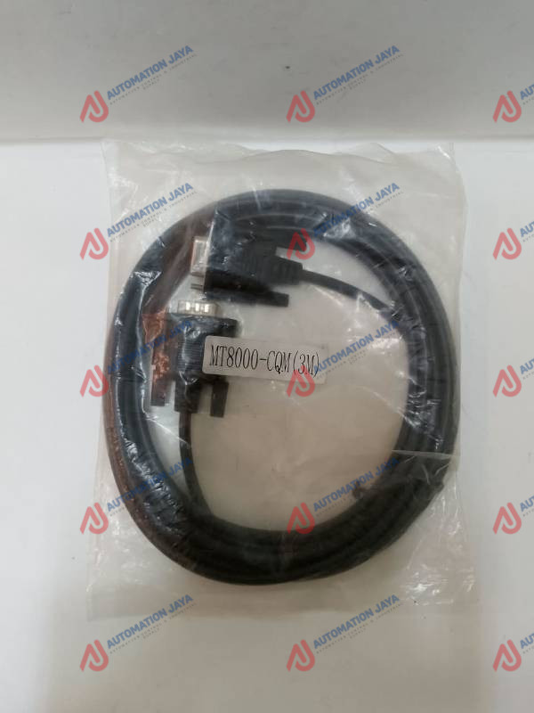 MT8000-CQM