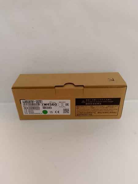 Mitsubishi AJ65SBTB1-32DTE1