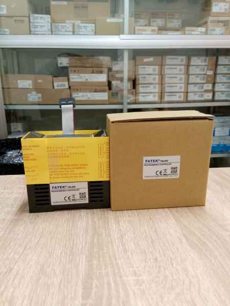 FATEK FBs-6AD