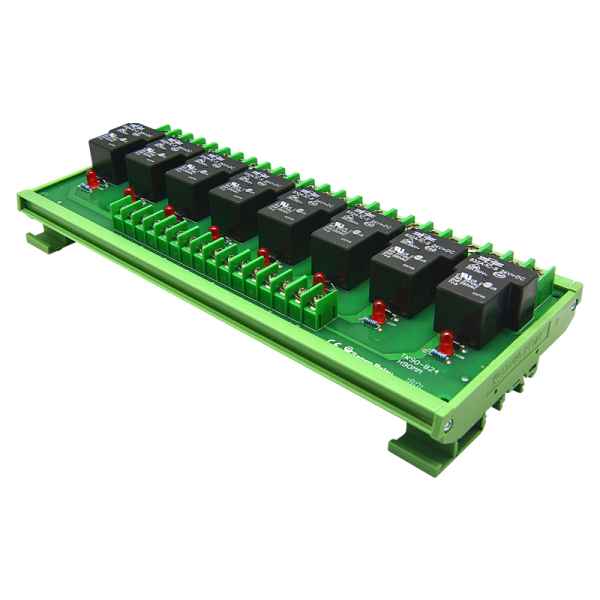 SANWO RELAY TK90