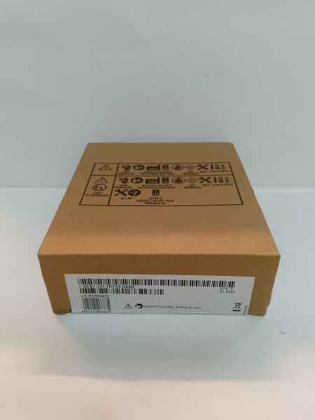 SIEMENS 6ES7 331-7KF02-0AB0