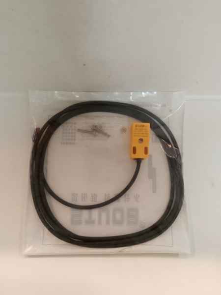 HN-1805-E1 STUOB