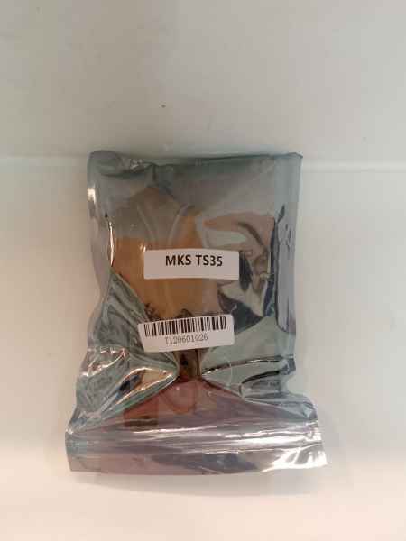MKS Robin Nano V3.1 Makerbase